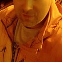 Знакомства: Сергей, 42 года, Новосибирск