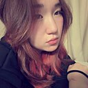 Знакомства: Юлия, 18 лет, Абакан