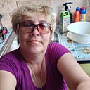 Знакомства: Елена, 54 года, Братск