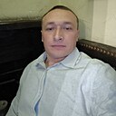 Знакомства: Сергей, 35 лет, Азов