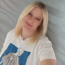 Знакомства: Екатерина, 37 лет, Гомель