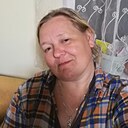 Знакомства: Надежда, 53 года, Магнитогорск