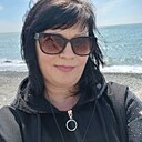 Знакомства: Галина, 53 года, Сочи