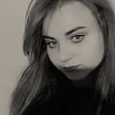 Знакомства: Вероника, 30 лет, Полтава