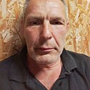 Знакомства: Олег, 45 лет, Губкин