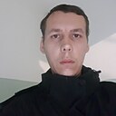 Знакомства: Влад, 41 год, Сургут