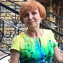 Знакомства: Наталья, 57 лет, Тольятти
