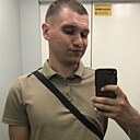 Знакомства: Анатолий, 24 года, Бийск