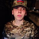 Знакомства: Vladimir, 25 лет, Москва