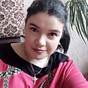 Знакомства: Ирина, 44 года, Прокопьевск
