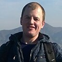 Знакомства: Николай, 30 лет, Тайшет