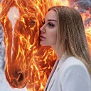 Знакомства: Кира, 33 года, Набережные Челны
