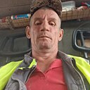 Знакомства: Иван, 41 год, Глазов