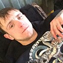 Знакомства: Антон, 33 года, Светлый