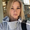 Знакомства: Александра, 39 лет, Сосногорск