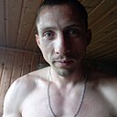 Знакомства: Алексей, 35 лет, Рогачев