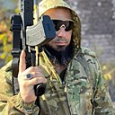 Знакомства: Зелимхан, 33 года, Грозный