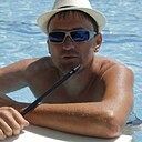 Знакомства: Алексей, 45 лет, Конаково