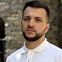 Знакомства: Андрей, 33 года, Донецк