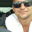 Знакомства: Сергей, 41 год, Новоаннинский