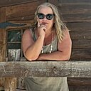 Знакомства: Елена, 60 лет, Луганск