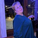 Знакомства: Наталья, 42 года, Стерлитамак