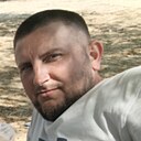 Знакомства: Андрей, 38 лет, Тутаев
