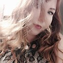 Знакомства: Лана, 44 года, Томск