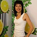 Знакомства: Елена, 48 лет, Рузаевка