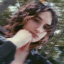 Знакомства: Лина, 19 лет, Кишинев