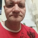 Знакомства: Александр, 47 лет, Кинель