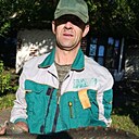 Знакомства: Игорь, 43 года, Клинцы