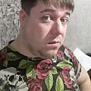 Знакомства: Алексей, 36 лет, Саратов