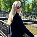 Знакомства: Маша, 38 лет, Барановичи