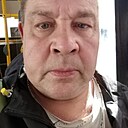 Знакомства: Николай, 51 год, Норильск