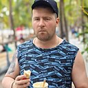Знакомства: Артём, 40 лет, Петропавловск-Камчатский