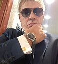 Знакомства: Игорь, 59 лет, Сургут