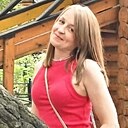 Знакомства: Галина, 50 лет, Томск