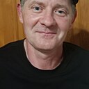 Знакомства: Николай, 47 лет, Советск (Калининградская Обл)