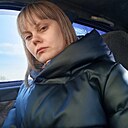 Знакомства: Людмила, 35 лет, Воронеж