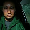 Знакомства: Абеке, 35 лет, Кокшетау