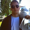 Знакомства: Стас, 18 лет, Чечерск