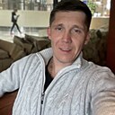 Знакомства: Влад, 38 лет, Пермь