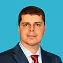 Знакомства: Роман, 39 лет, Междуреченск