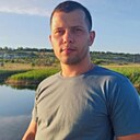 Знакомства: Сергей, 30 лет, Курчатов