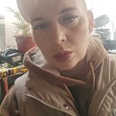 Знакомства: Анна, 49 лет, Сызрань