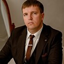 Знакомства: Сергей, 37 лет, Пермь