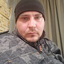 Знакомства: Михаил, 40 лет, Верхний Тагил