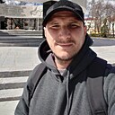 Знакомства: Иван, 33 года, Тамбов