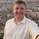 Знакомства: Алексей, 36 лет, Орехово-Зуево